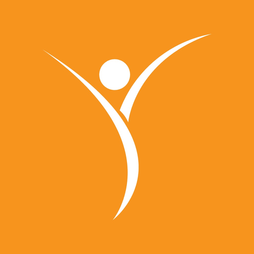 Your Health Pro app icon