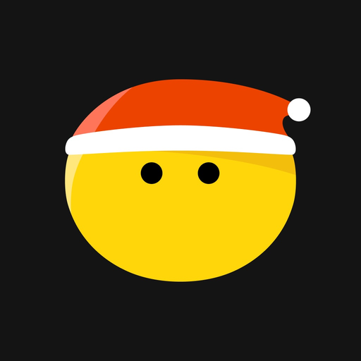 Abacus Simulator app icon
