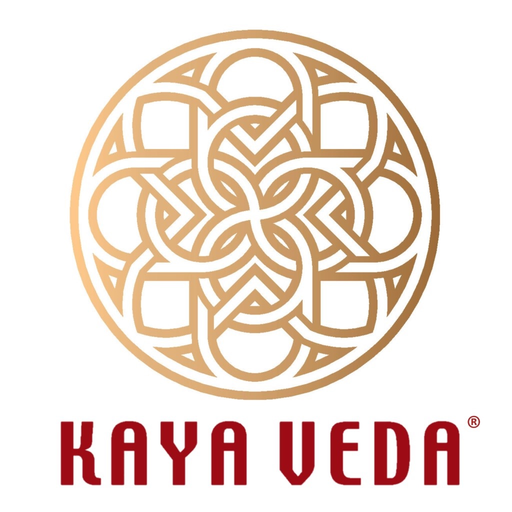 Kaya Veda Ayurveda app icon