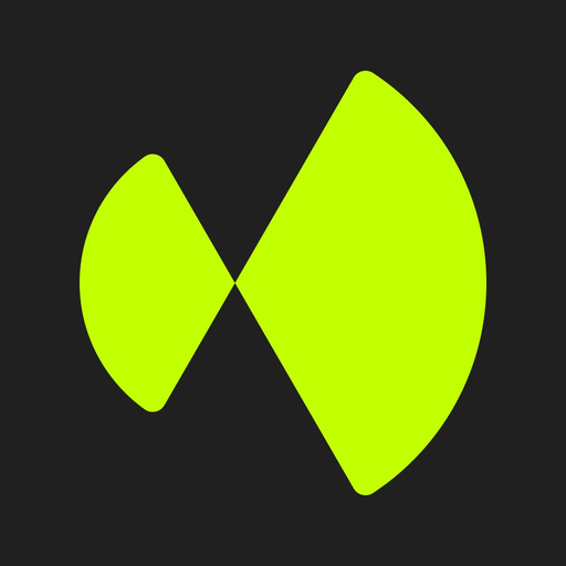 Oculo app icon