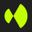 Oculo icon