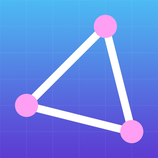 Shapes To Remember app icon