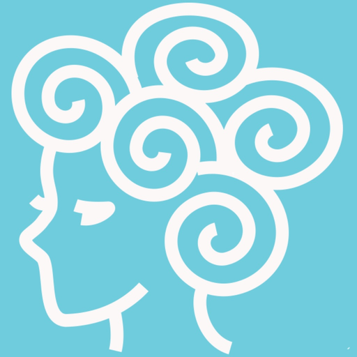 Charm Business app icon