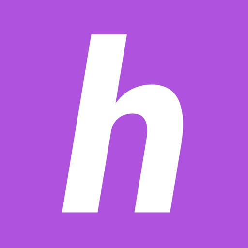Flat Habits app icon