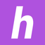 Flat Habits icon