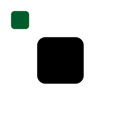 ProMEX app icon