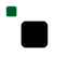 ProMEX icon