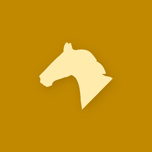Clip Clop! app icon
