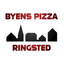 Byens Pizza Ringsted icon