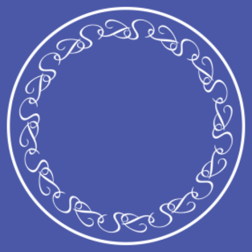 Partner Staking app icon
