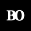 BoxOrganizer - Inventory icon