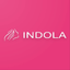 Indola Stores icon