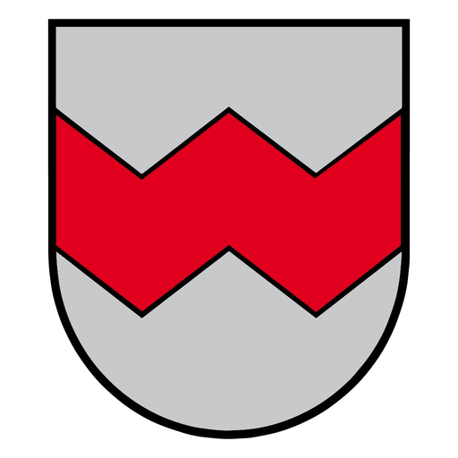 Gemeinde Volkertshausen app icon