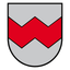 Gemeinde Volkertshausen icon