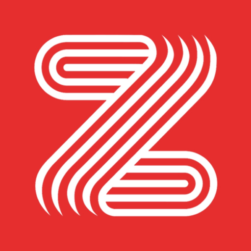 Z Culture app icon