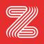 Z Culture icon