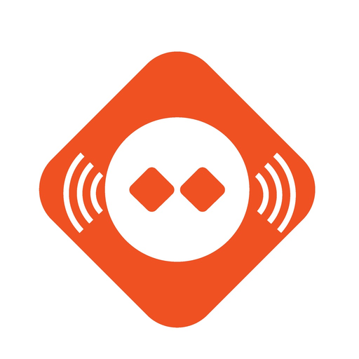 Radio Toranj app icon