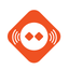 Radio Toranj icon