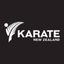 Karate New Zealand icon