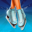 Ice Surfer! icon