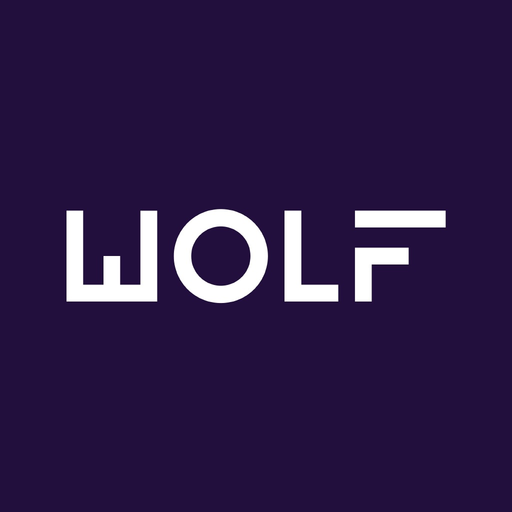 Wolf OnDemand app icon
