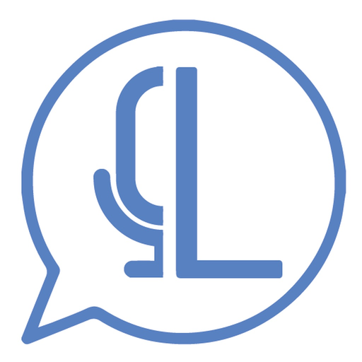Leng app icon