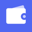 Billsy - Subscription Tracker icon