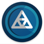 Runes Daily Reading icon