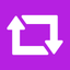 Instant Save · icon