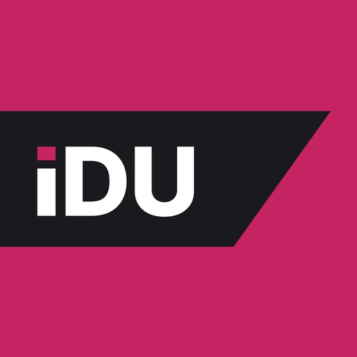 IDU (OS) app icon