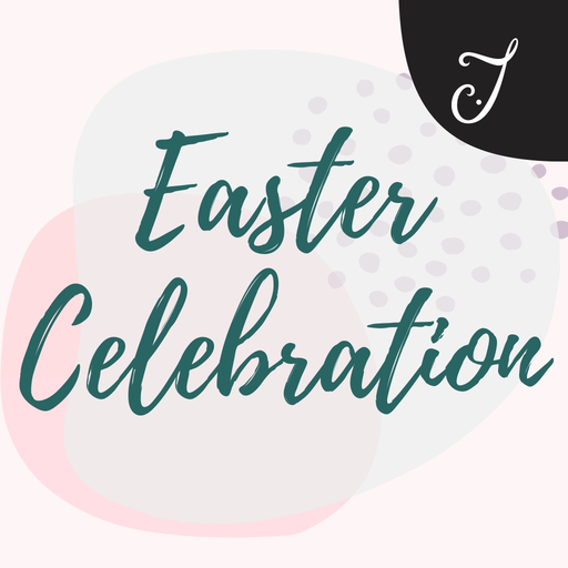 Easter Celebrations app icon