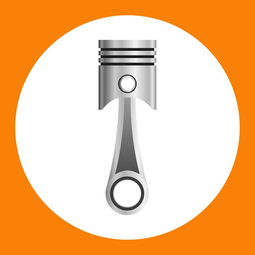 Onmotor app icon