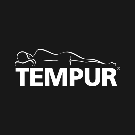 Tempur app icon