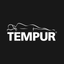 Tempur icon