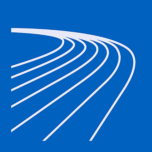 SplitPace app icon
