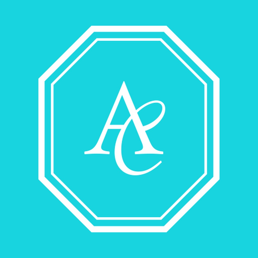 ATOLL CLINIC app icon