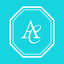 ATOLL CLINIC icon