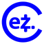 My EzControl icon