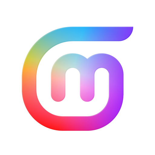 Game Mail app icon