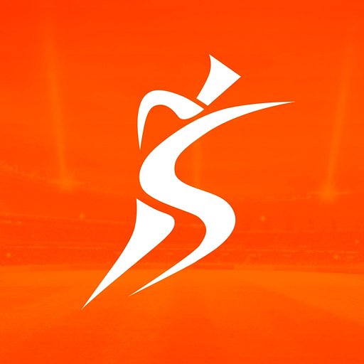 VinaSport app icon