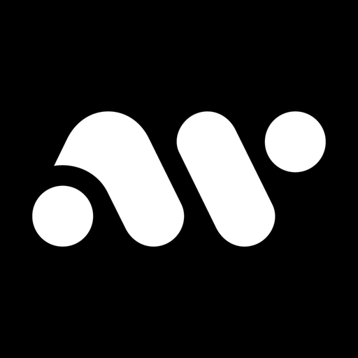 MVP by PlayersOnly app icon