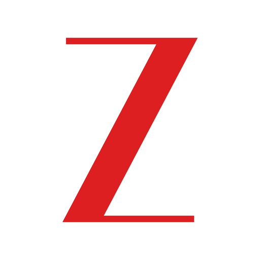 ZEE 24 Ghanta: Bengali News app icon
