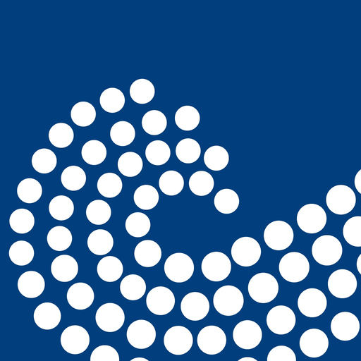 WCHN Culture app icon
