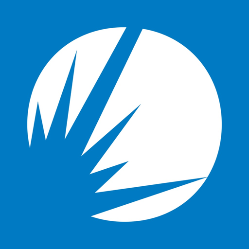 Mesirow app icon