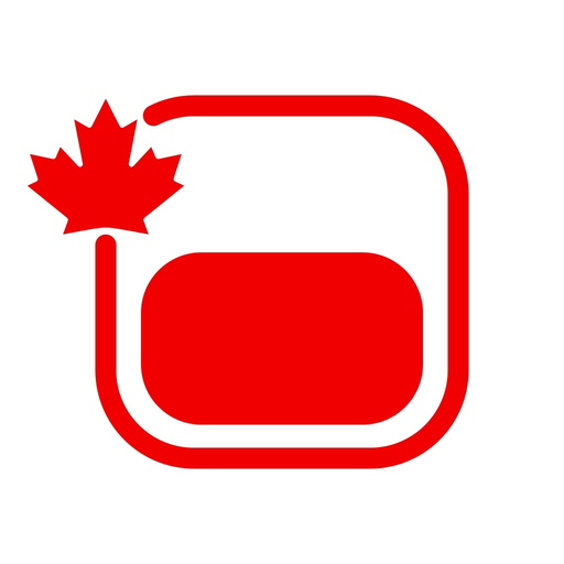 Canadays app icon