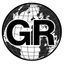 GLOBE REPORT icon