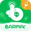 BARMAK维语输入法 icon