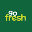Go Fresh - قو فريش icon