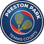 Preston Park Tennis Courts icon