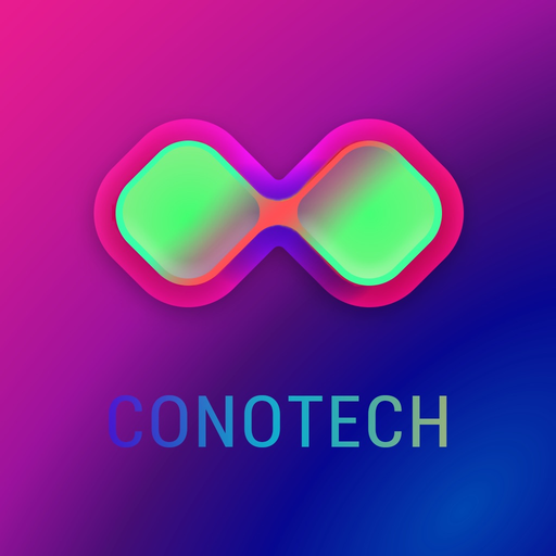 CONOTECH app icon